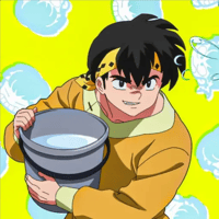 sticker image #29
