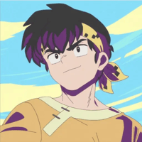 sticker image #3