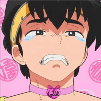 sticker image #4
