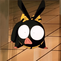 sticker image #6