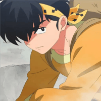 sticker image #7