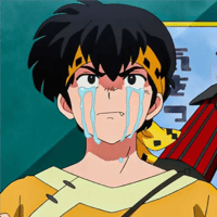 sticker image #9