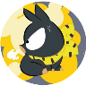 tray_icon #129784 sticker_pack
