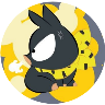 tray_icon