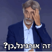 sticker image #10