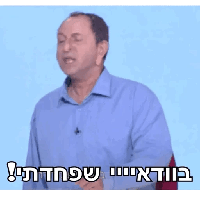 sticker image #12