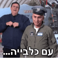 sticker image #17