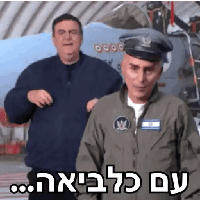 sticker image #18