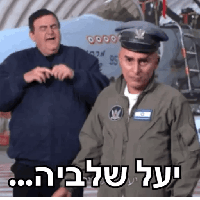 sticker image #19