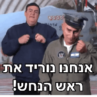 sticker image #20