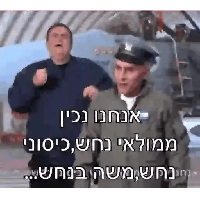 sticker image #22