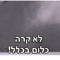 sticker image #23