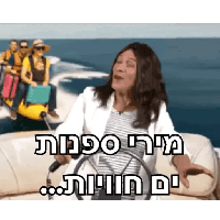 sticker image #25