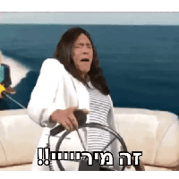 sticker image #27