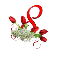 sticker image #17