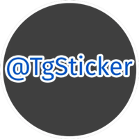 sticker image #28