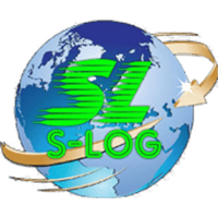 sticker image #2