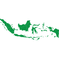 sticker image #3