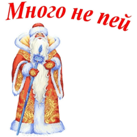 sticker image #15