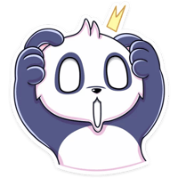 sticker image #10