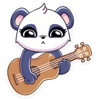 sticker image #12