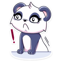 sticker image #13