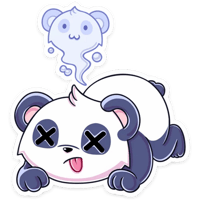 sticker image #14