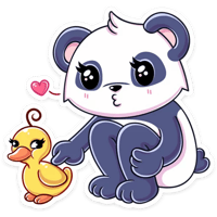 sticker image #16