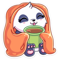 sticker image #17