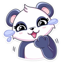 sticker image #19