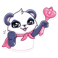 sticker image #20