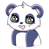 sticker image #22