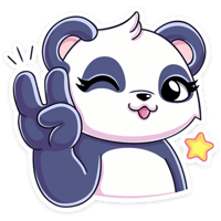 sticker image #25