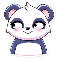 sticker image #26