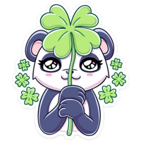 sticker image #27