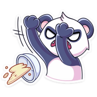 sticker image #7