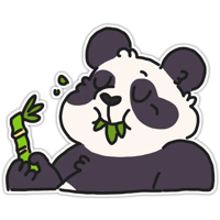 sticker image #16