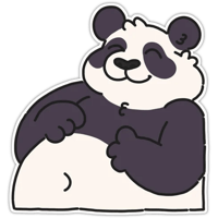 sticker image #17