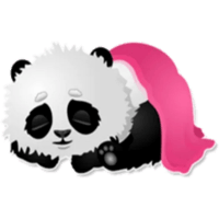 sticker image #10