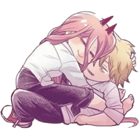 sticker image #10