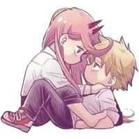 sticker image #20