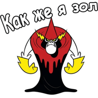 sticker image #10