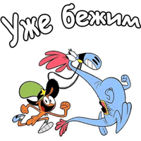 sticker image #12