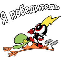 sticker image #15