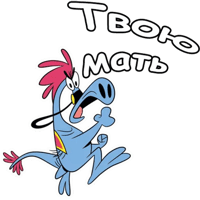 sticker image #21