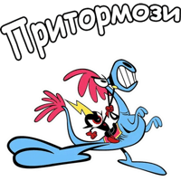 sticker image #25