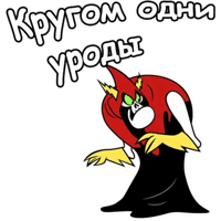 sticker image #7