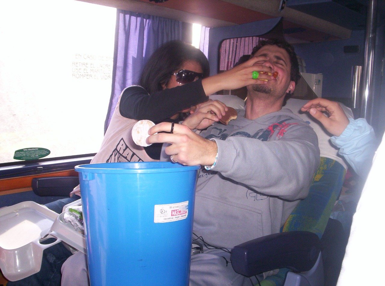 tray_icon #25708 sticker_pack