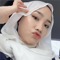 sticker image #10