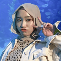 sticker image #17